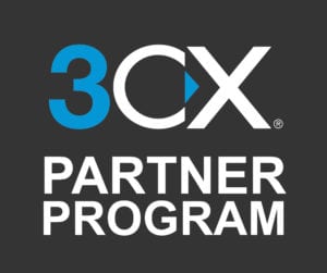 3CX