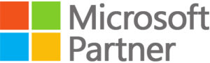 Microsoft Partner Network