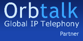 Orbtalk VOIP