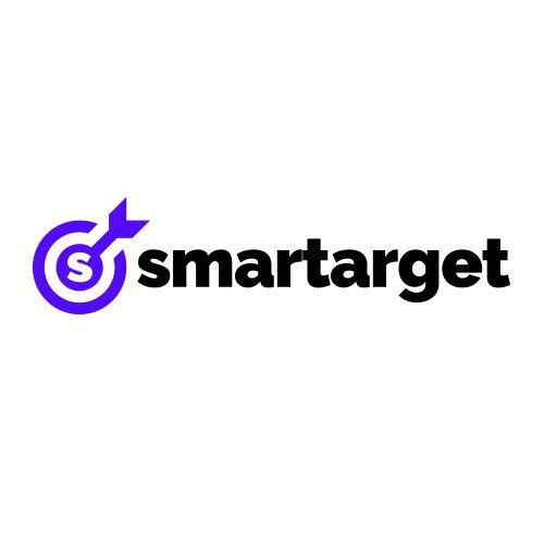 SmartTarget